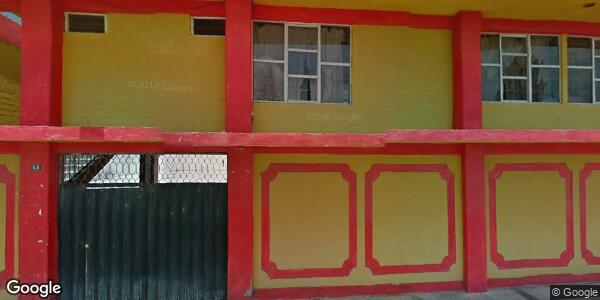 PRESIDENCIA AUXILIAR MUNICIPAL DE SANTIAGO ACOZAC